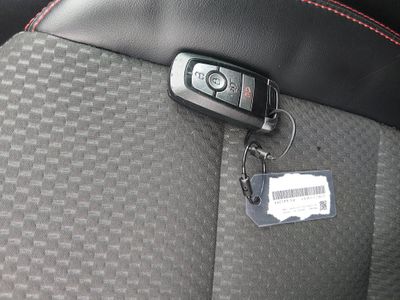 2023 Ford Escape - Photo 15