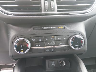2023 Ford Escape - Photo 20