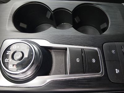 2023 Ford Escape - Photo 22