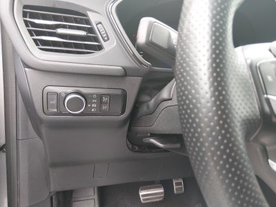 2023 Ford Escape - Photo 23