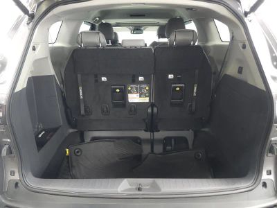 2024 Toyota Sienna - Photo 12