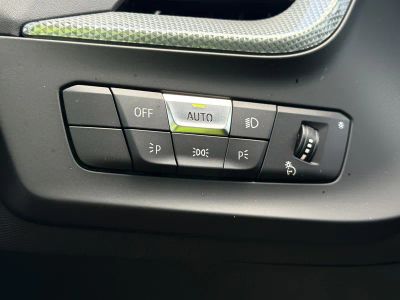 2024 BMW 2 Series — photo 27 view