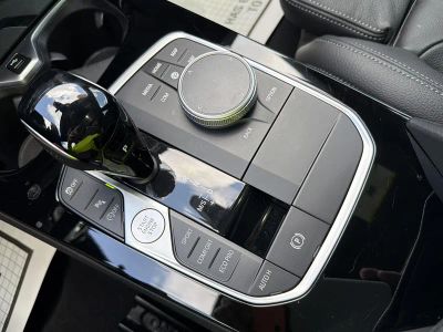 2024 BMW 2 Series — photo 32 view