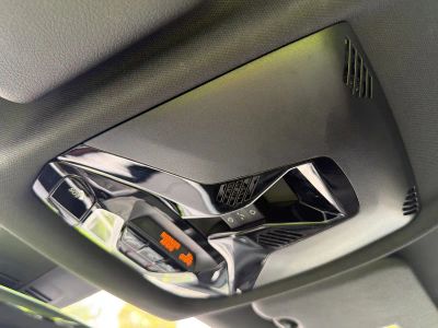 2024 BMW 2 Series — photo 33 view