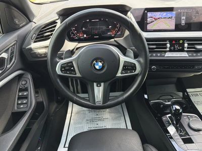 2024 BMW 2 Series — photo 13 view