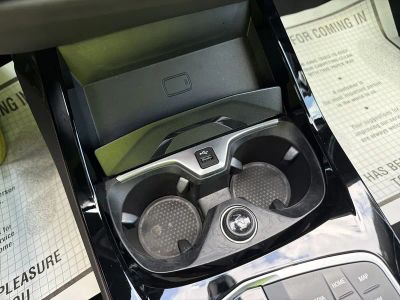 2024 BMW 2 Series — photo 31 view