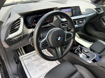 2024 BMW 2 Series — photo 19 view