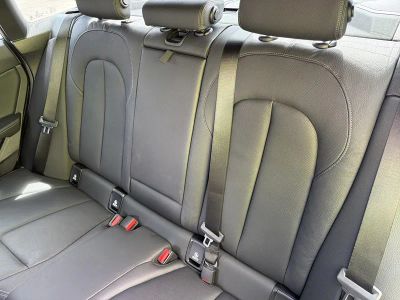 2024 BMW 2 Series — photo 18 view