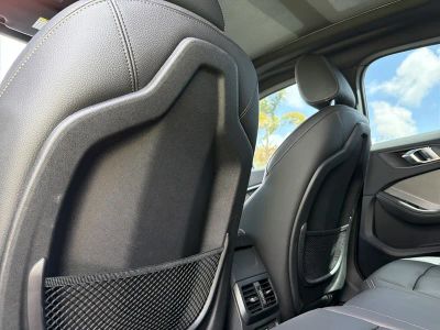 2024 BMW 2 Series — photo 17 view