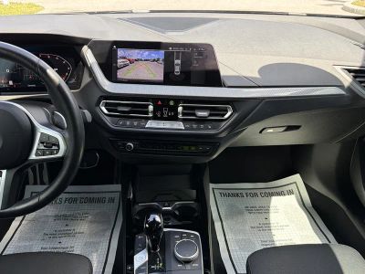 2024 BMW 2 Series — photo 14 view