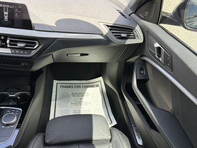 2024 BMW 2 Series — photo 15 view