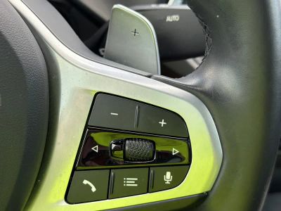 2024 BMW 2 Series — photo 29 view