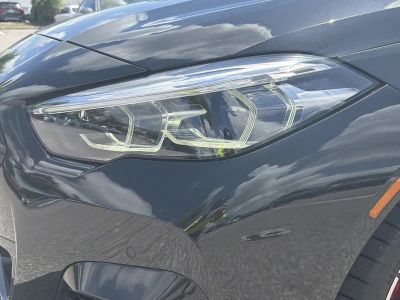 2024 BMW 2 Series — photo 9 view