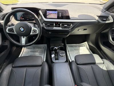 2024 BMW 2 Series — photo 12 view