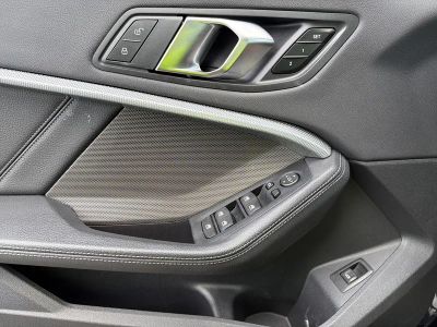2024 BMW 2 Series — photo 23 view