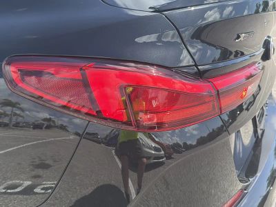 2024 BMW 2 Series — photo 10 view