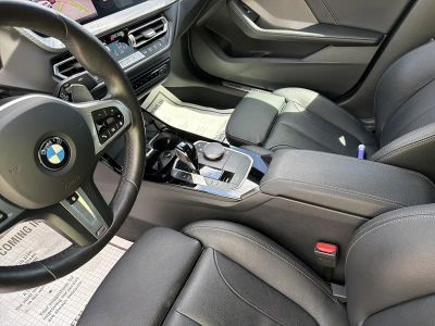 2024 BMW 2 Series — photo 20 view