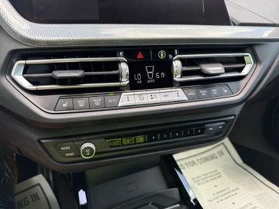 2024 BMW 2 Series — photo 30 view