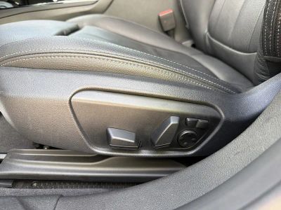 2024 BMW 2 Series — photo 22 view