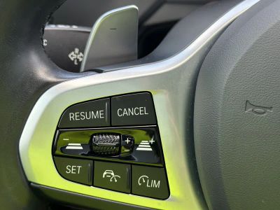 2024 BMW 2 Series — photo 28 view