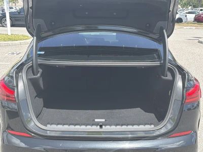 2024 BMW 2 Series — photo 11 view