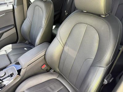 2024 BMW 2 Series — photo 21 view