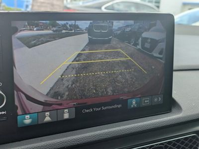 2023 Acura Integra - Photo 16