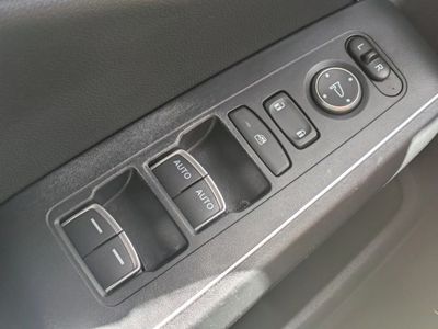 2023 Acura Integra - Photo 18