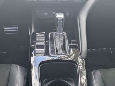 2023 Acura Integra - Photo 14