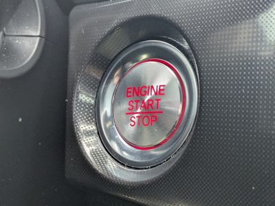 2023 Acura Integra - Photo 23
