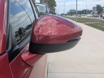 2023 Acura Integra - Photo 8