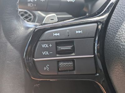 2023 Acura Integra - Photo 19