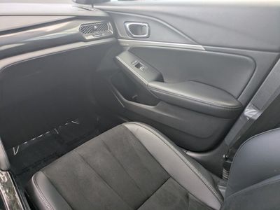 2023 Acura Integra - Photo 12