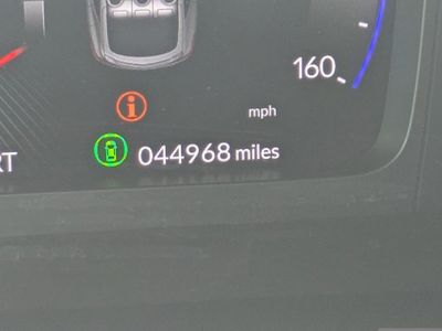 2023 Acura Integra - Photo 22