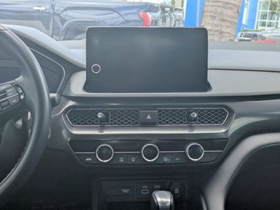 2023 Acura Integra - Photo 13
