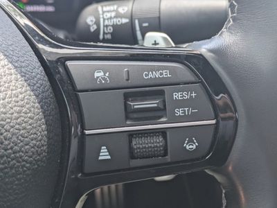 2023 Acura Integra - Photo 20