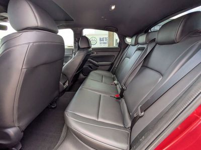 2023 Acura Integra - Photo 9