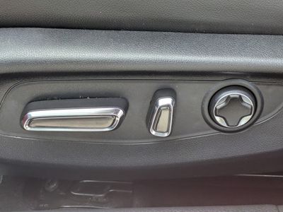 2023 Acura Integra - Photo 15