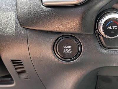 2026 Mazda CX-50 Hybrid — photo 26 view