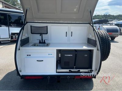 2026 Modern Buggy Little Buggy - Photo 6