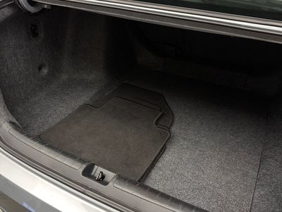2020 Honda Accord Sedan — photo 31 view