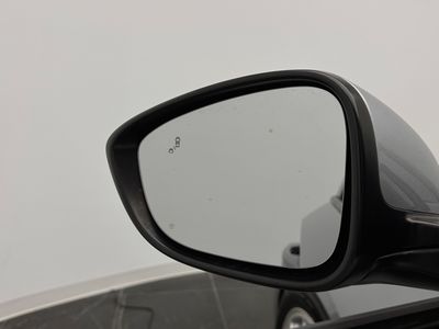 2020 Honda Accord Sedan — photo 14 view