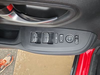 2024 Honda HR-V EX-L - Photo 13