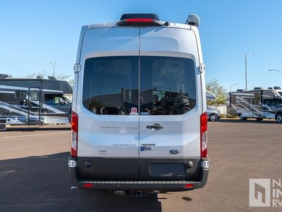 2026 Coachmen Beyond - Photo 4