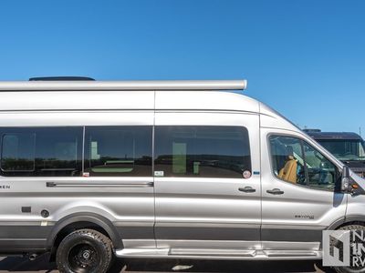 2026 Coachmen Beyond - Photo 6