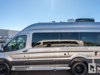 2026 Coachmen Beyond - Photo 2