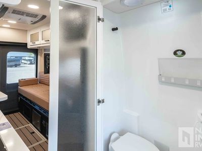 2026 Coachmen Beyond - Photo 11