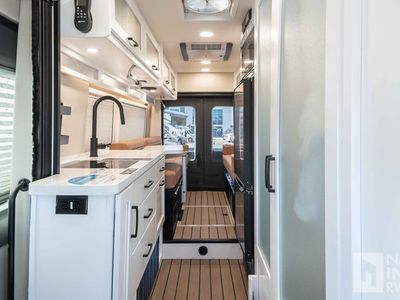2026 Coachmen Beyond - Photo 10