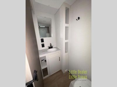2026 Grand Design Transcend One - Photo 35