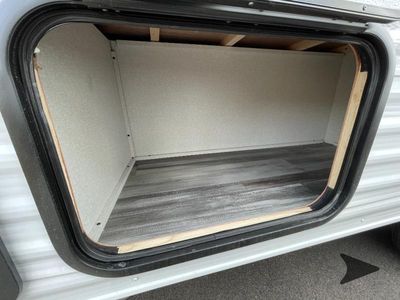 2026 Jayco Jay Flight SLX — photo 28 view